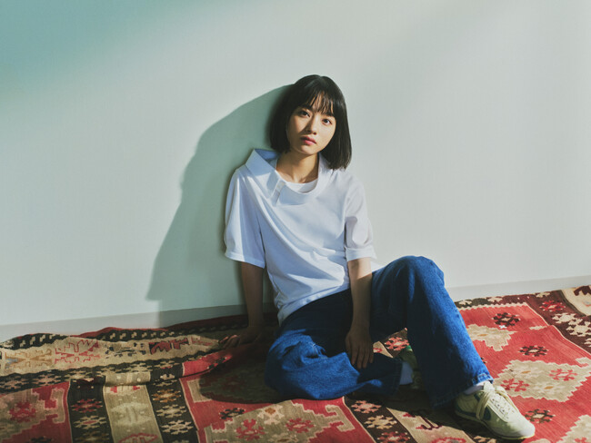 TOMOOがDJとしてお届けするスペシャルな1時間！幾田りら・sumika 小川貴之からコメントも到着！