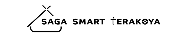 トレジャーフットが佐賀県「IT人材の起業・副業等活躍推進事業」受託。「Saga Smart Terakoya」始動。