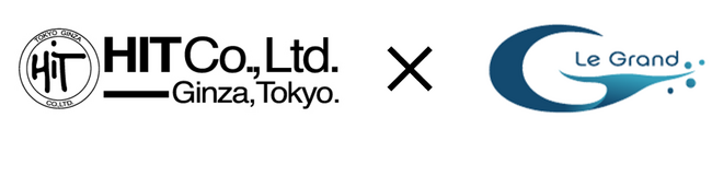 本日よりサービス開始する“気象連動型”屋外サイネージ広告サービス『HITウェザー』にトライアルパッケージをご提供【ローンチ・キャンペーン】