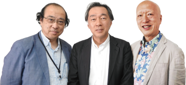 【NPO法人地域精神保健福祉機構・コンボ主催】リカバリー全国フォーラム2023『私たちのウェルビーイングを共に創る』