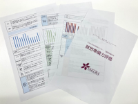 障がい者雇用をサポートする綜合キャリアトラストが都立高等学校に在籍する発達障害等のある生徒の就労支援モデル事業の連携事業者として選定されました。