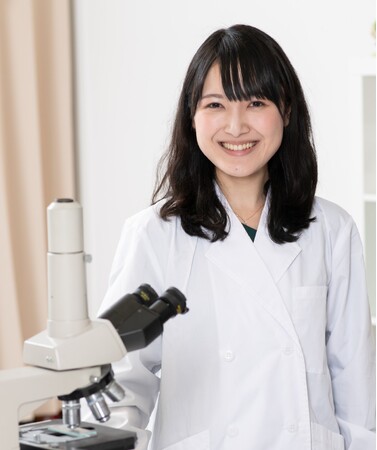 ライブ番組『ユーグレナのサステナブルNOW』で微細藻類ユーグレナ由来の美容成分をテーマに配信