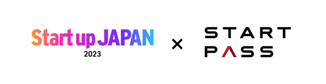 Sansan社とStartup JAPAN 2023について包括的なパートナー契約を締結