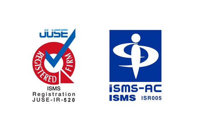 予測不能なVUCA時代にデータでビジネスを進化させる！株式会社SiNCEが、ISO/IEC 27001:2013 情報セキュリティ認証を取得～顧客データの保護と自社の情報セキュリティ管理体制を強化～