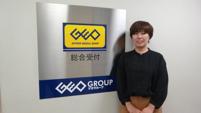 ゲオグループの新規事業にて外部マーケターを活用しオウンドメディアのスピード立ち上げと右肩成長を実現した事例を公開しました。