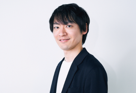 【集客にお悩みの工務店へ】株式会社シンミドウが工務店の広報担当者に向けて集客ノウハウを詰め込んだ「集客アップ塾」を開催！