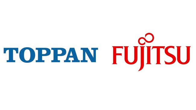 TOPPANホールディングスと富士通、医療ビッグデータ事業の拡大に向けて協業