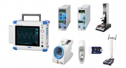 【ウェビナー開催情報】Ａ＆Ｄは、「鉄道技術展2023」の展示製品について、見どころを事前にご紹介する無料ウェビナーを開催いたします。