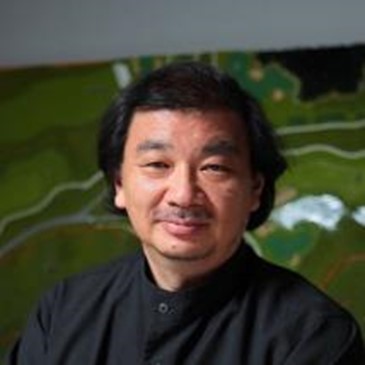 世界的建築家・坂 茂 氏による講演会「作品づくりと社会貢献の両立を目指して」を開催！
