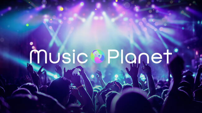 音楽業界の変化についての調査データをまとめました！