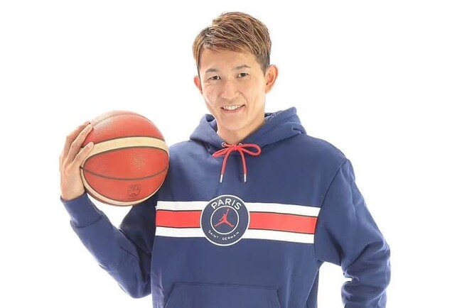 【10/22(日)北海道戦】川村卓也氏 来場スケジュール決定！