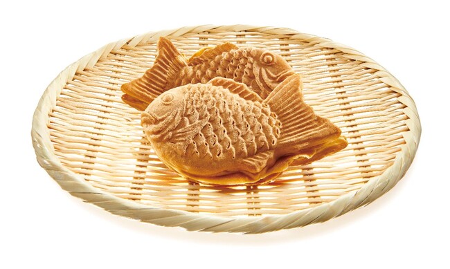 【西武池袋本店】「竹」の使い方をこんなに考えたことはなかった展