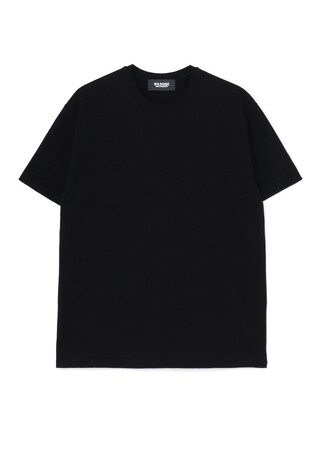 WILDSIDE YOHJI YAMAMOTO OSAKA オープン1周年記念