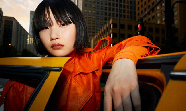 コスメブランド『RICAFROSH』大人な女性を後押しするプレミアムリップブランドへリニューアル