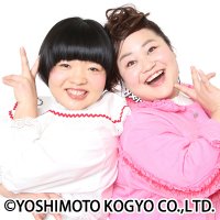 11月11日(土)開催「第10回商業高校フードグランプリ」　おかずクラブが出演決定！