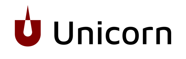 ZUUグループの株式投資型クラウドファンディング『Unicorn』、11/29(水)東京都主催「株式を活用したクラウドファンディングセミナー」に登壇