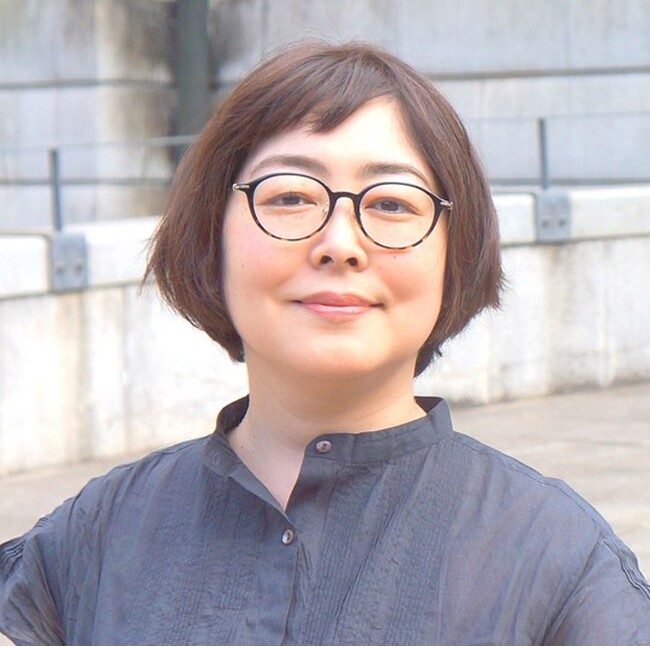 東京都立中央図書館　令和5年度公開講座「図書館の旅　過去・現在・未来への探求」