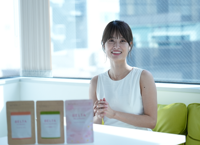 もあいかすみさん「全然妊娠できない…」結婚して2年、自身の妊活を通して感じていることや悩みを赤裸々に告白