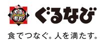 ぐるなび 忘新年会集客対策セミナーレポート