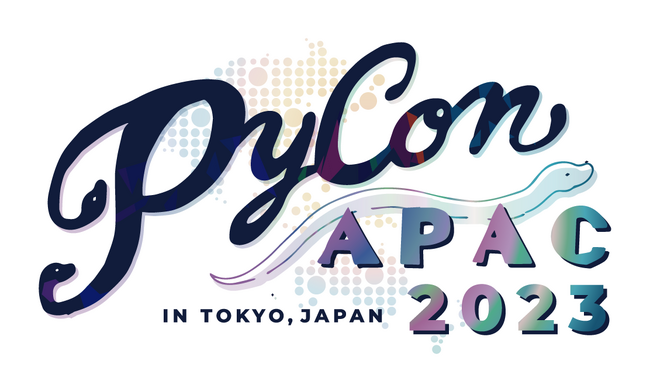 OLTA、「PyCon APAC 2023」に協賛