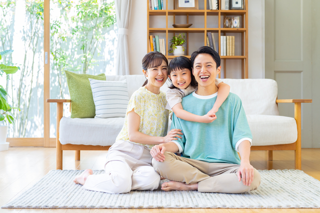 【10/18より】「1世帯3万円のインフレ手当」に関する情報提供サービスを開始します