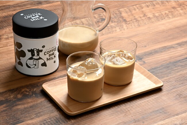 京都のコーヒーブランドCAFE KFKの商品が京都高島屋S.C.[T8]2F「Meetz STORE」にて取り扱い開始