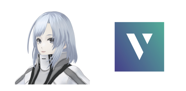 1時間で『５社』の厳選スタートアップ企業と最先端テクノロジーに出会える！