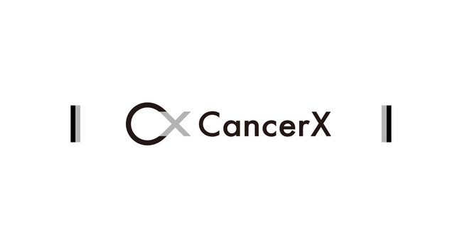 「World Cancer Week 2024」開催が決定！
