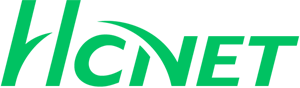 IT人材不足を救う、マネージドITサービス「HCNET NETWORK CARE」