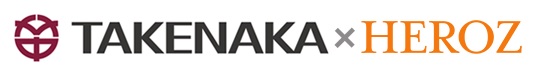 HEROZ、構造設計をクリエイティブにする『構造設計AIシステム』を竹中工務店と共同開発