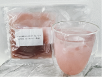 機能性表示食品対応原料を扱うAL-FOODSが食品加工会社と協業　一般食品の製品開発サポートを開始　～ 機能性表示食品「サプリ」→「食品」で摂取を推進 ～