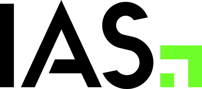 IAS、AIを活用した新しいMFA（Made for Advertising）サイト検出・回避技術を提供開始