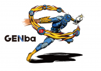 デジタルマーケティング分析ツール“GENba”が東京都経営革新優秀賞を受賞