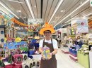お菓子プレゼント お菓子プレゼント