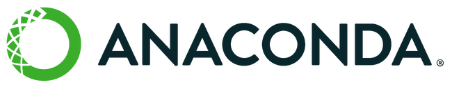 エクセルソフトは 10/27 (金)、10/28 (土) に開催される PyCon APAC 2023 のカンファレンスにシルバー スポンサーとして参加し、Anaconda を出展
