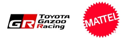 第2回 マテル×TOYOTA GAZOO Racingが小学校へ出張授業を開催　「カーボンニュートラルワークショップ～未来はどんな乗り物ができるかな～」