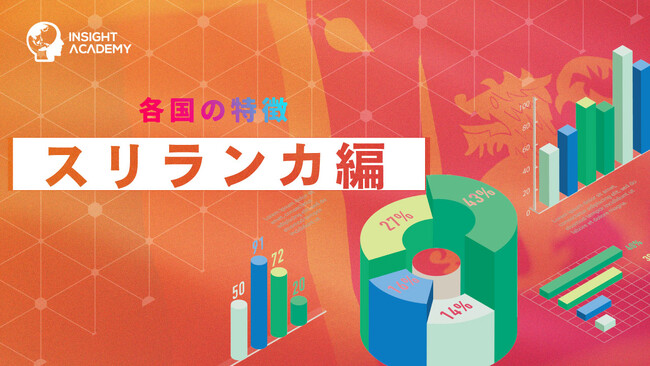 【グローバル人材育成特化型eラーニング】各国の特徴「スリランカ編」のサマリー動画をYouTube公開《人事部・海外事業部必見》