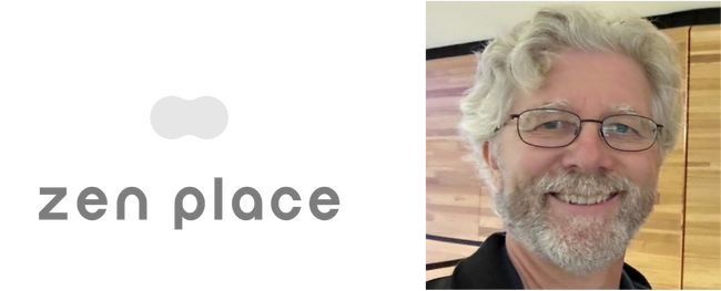 ウェルビーイング創造のリーディングカンパニー ZEN PLACE| 来日決定！アレクサンダー・テクニーク海外講師Greg Holdaway氏 特別ワークショップを大阪・東京で開催！