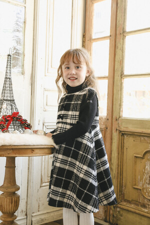 【台湾初出店】子供服ブランド BEBE(べべ）が台北・微風南山店「atre」にPOP-UP STORE をオープン！