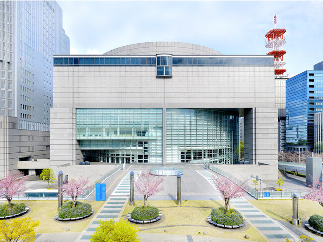 空間・施設の有効活用のための「コスプレイベント」が愛知県のパイロット事業に採択