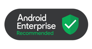 EMMサービス「LINC Biz emm」が Google(TM )の「Android(TM) Enterprise Recommended」を取得