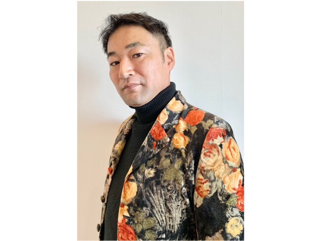 【BS11にて放送中】テレビ番組「For JAPAN -日本の未来がココに-」10月20日(金) 18:00～のテーマは「20代が最短で100万円を貯めるには何をすべきか？」