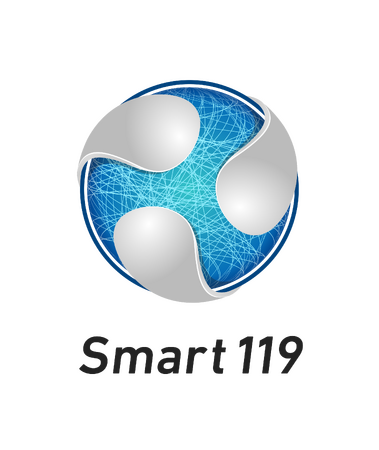 【約66％短縮！】救急医療情報システム「Smart119」が、救急搬送先決定時間を大幅に低減する可能性。石狩市など3市町村を対象に実証実験を実施