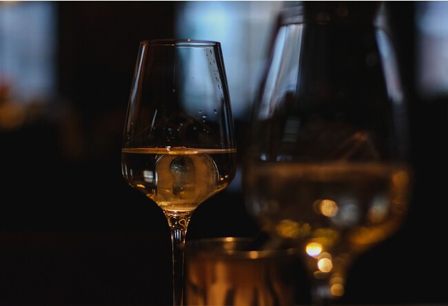 わいんびと初！日本ワイン生産者の北条ワインから「酒精強化ワイン」が登場。