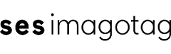 ウォルマート、SES-imagotagとの戦略的パートナーシップを米国にも拡大