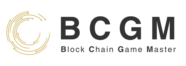 博報堂キースリー、LGG・Pacific Metaと共に、ブロックチェーンゲームのマーケティングを一括サポートする新サービス「ブロックチェーンゲームマスター」を発表