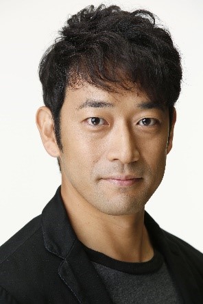 【埼玉県北本市】北本ゆかりの武将を演じた俳優・迫田孝也さんがスペシャルゲストに　「北本まつり」４年ぶりに開催