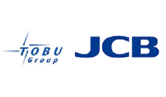 東武カードビジネスとJCB、クレジットカード発行事業の委託検討に関する基本合意書を締結