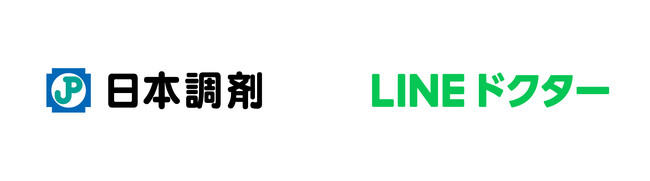 日本調剤、オンライン診療「LINEドクター」での処方薬「対面受け取り」機能に都内中心の118店舗で対応開始～新たに「LINEドクター」で、自宅配送以外の受け取り方法が可能に～