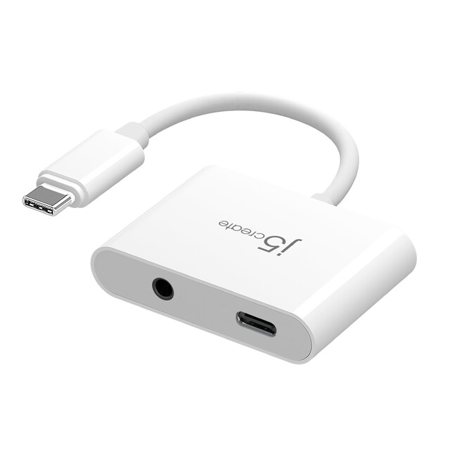 j5create、iPhone15に対応した機能拡張マルチアダプター 7商品を10月27日に一挙発売！